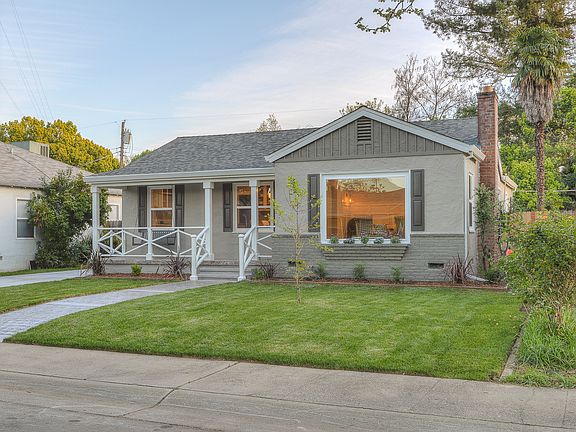 2nd image of 618 4th Ave