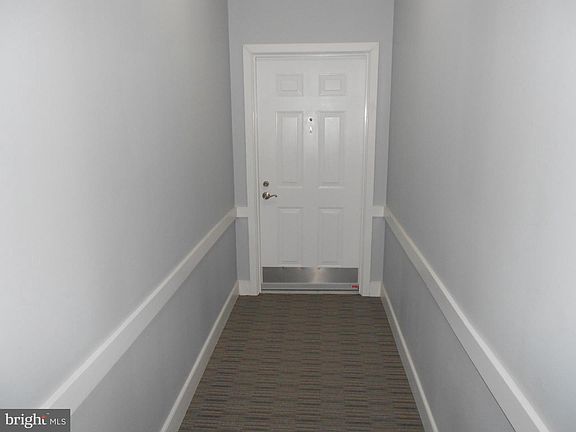 4th image of 20630 Hope Spring Ter Unit 103