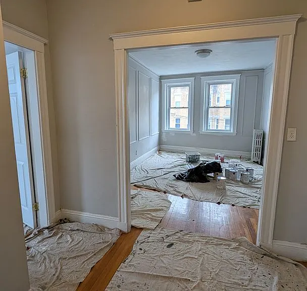 172 Kelton St #3 — Photo 5