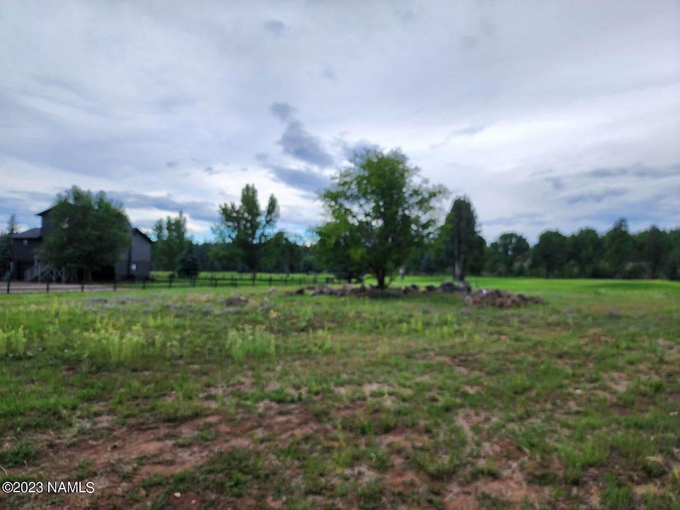 17800 S Hopi Rd, Munds Park, AZ 86017 MLS 194392 Zillow