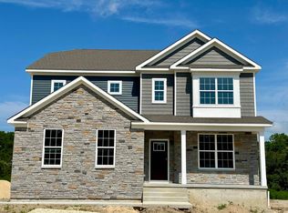 11 Henry Rd, Marmora, NJ 08223