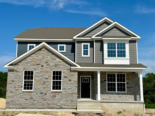 11 Henry Rd, Marmora, NJ 08223