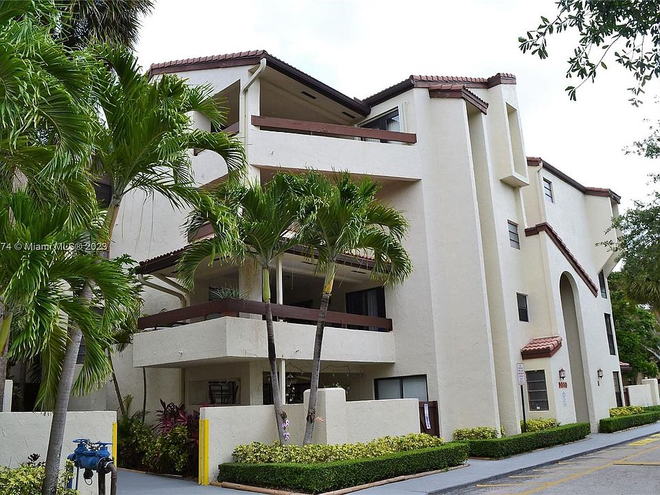 1st image of 9010 SW 125th Ave #G405