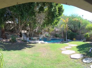 502 E Brookwood Ct, Phoenix, AZ 85048