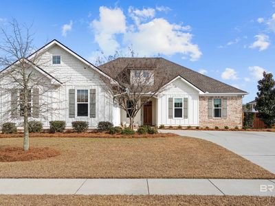 25968 Capra Ct, Daphne, AL, 36526
