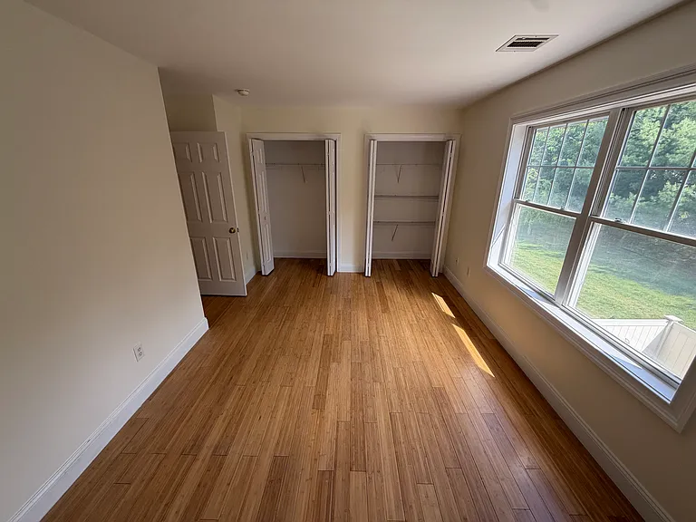 18 Old Fitch Hill Rd #9 — Photo 13
