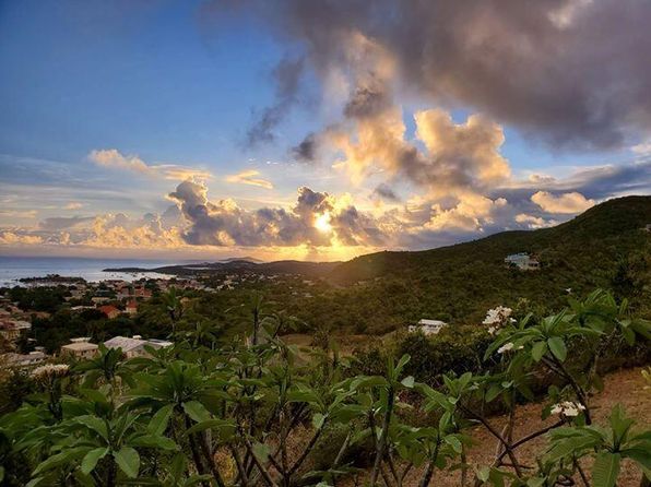 53 Hermon Hill CO, St. Croix, VI 00820