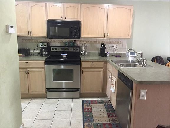 2nd image of 450 Providence St Unit 29