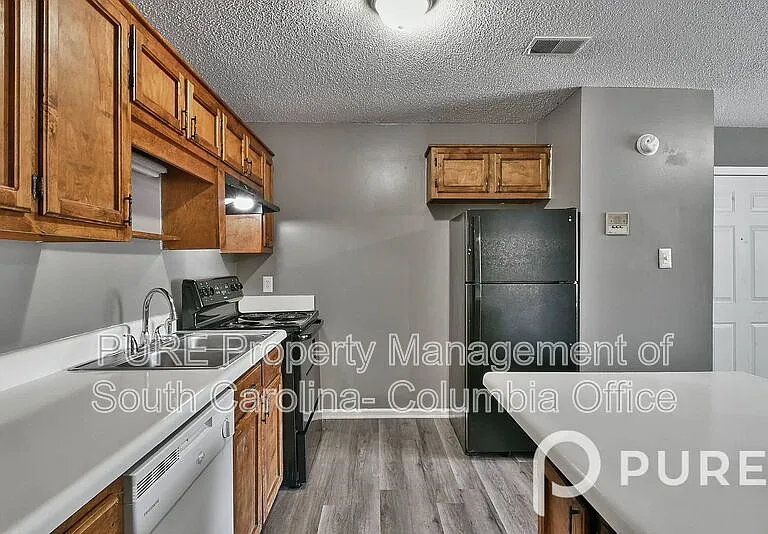 1011 Beatty Rd #A7 — Photo 18