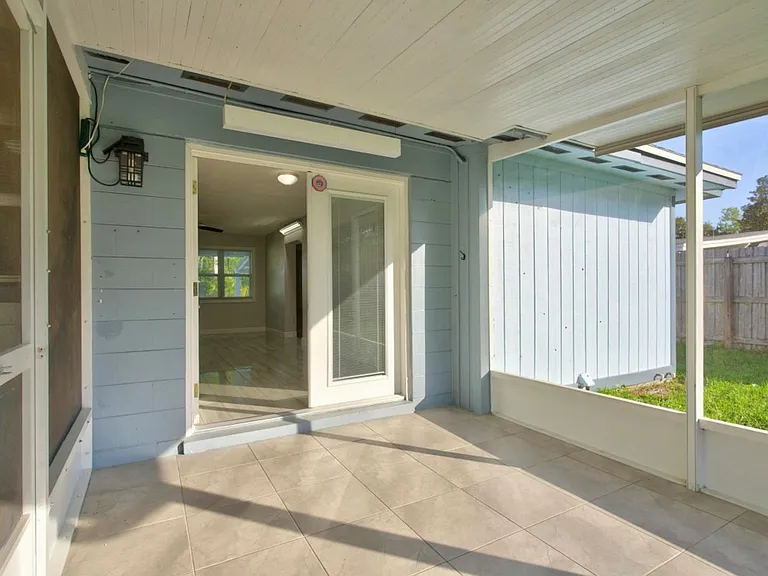 442 Ameca Ave — Photo 26