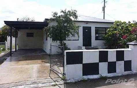 1st image of 728 SW 12th Ave