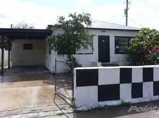 728 SW 12th Ave, Dania Beach, FL 33004