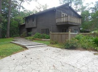 121 Wrights Dr, Many, LA 71449