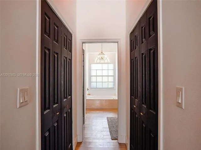 2575 Muirfield Ter — Photo 6
