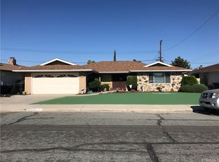 425 S Tahquitz Ave, Hemet, CA 92543