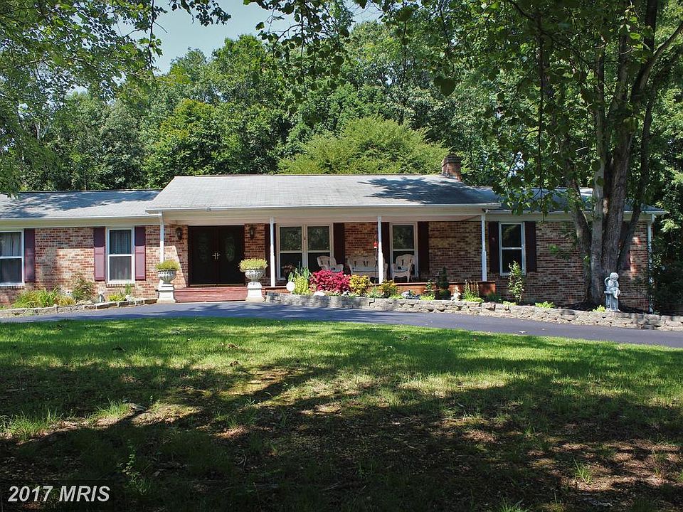 1st image of 37266 Tanyard Dr