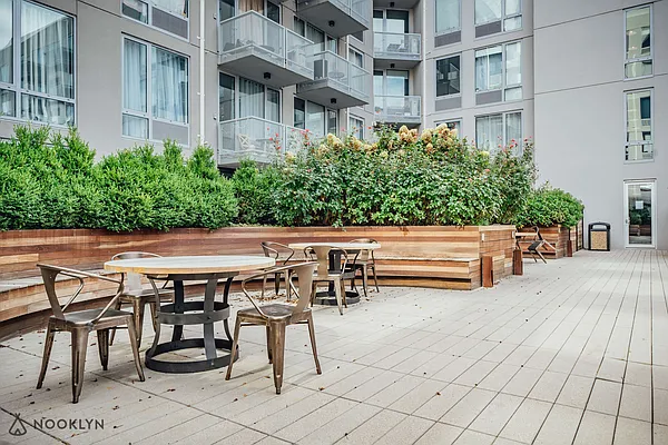 Rented by Nooklyn NYC LLC | media 68