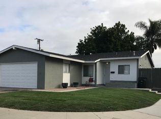 24242 Post Master Ave, Harbor City, CA 90710