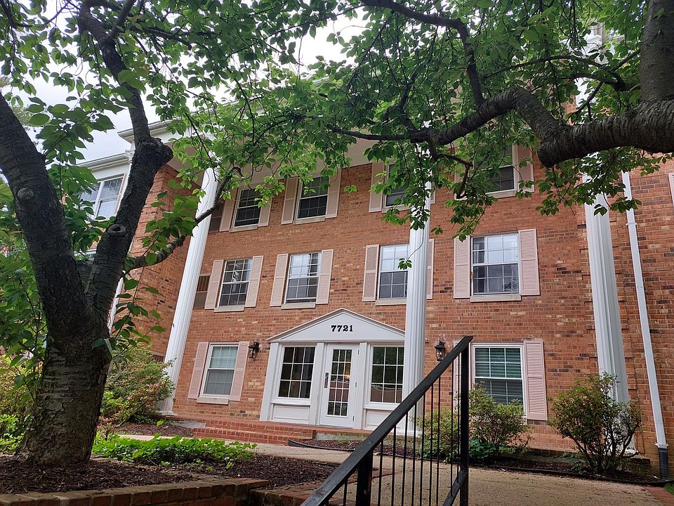 1st image of 7721 Tremayne Pl APT 210