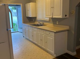 21 Grand Ave (Up/Down), Billings, MT 59101