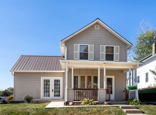 273 Union St, Dubuque, IA 52003