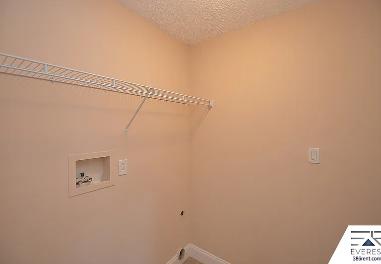 5 Richfield Ln — Photo 16