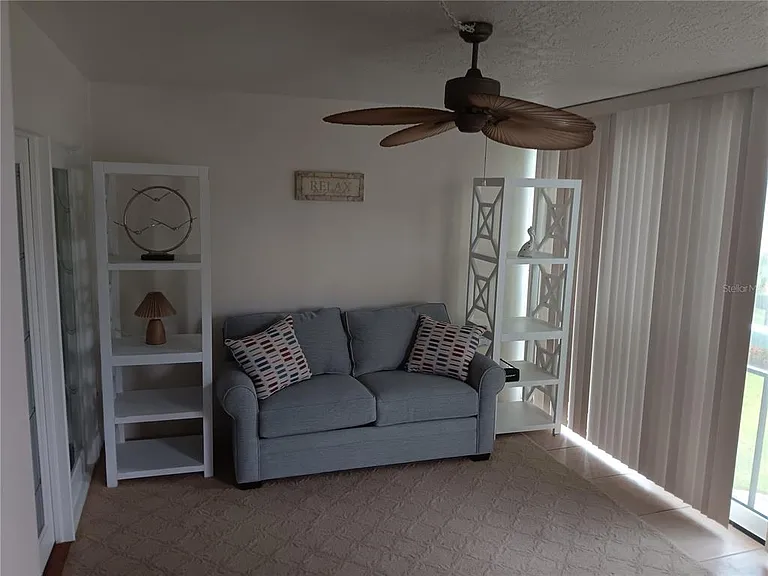 7871 Sailboat Key Blvd S #307 — Photo 9