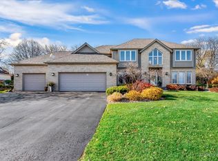 840 S Rawson Bridge Rd, Cary, IL 60013