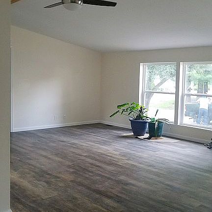 3rd image of 708 S Cory Ln Lot 84