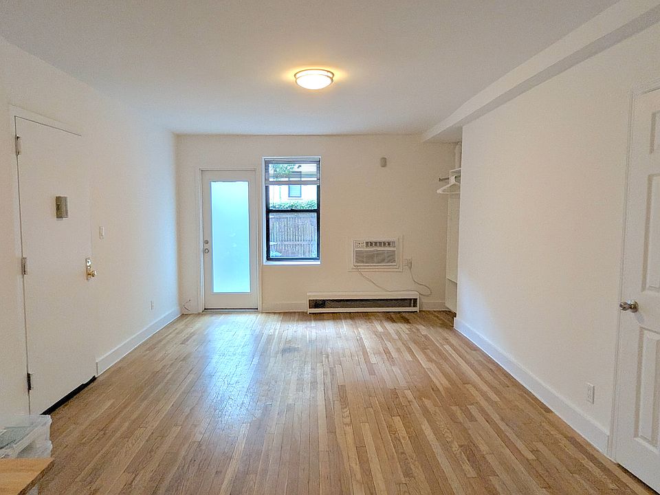 1st image of 466 W 23rd St APT 1B