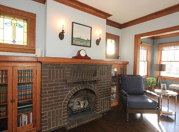 4th image of 940 Gunderson Ave