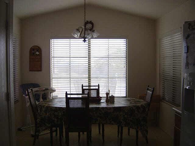 2nd image of 1020 W 21 st Avenue