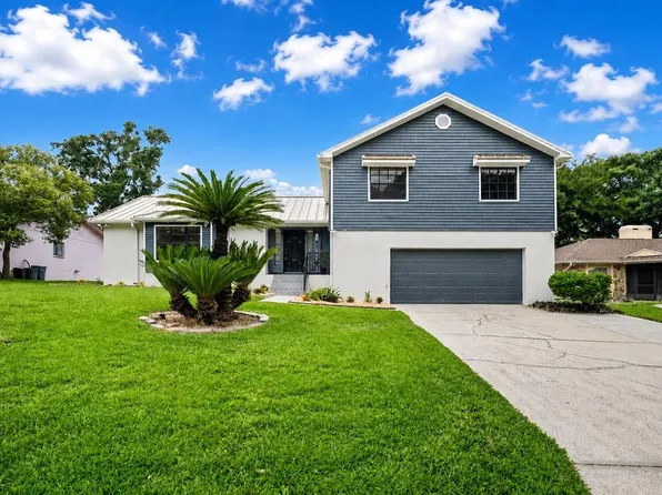 3829 Eric Ct, Lakeland, FL 33813