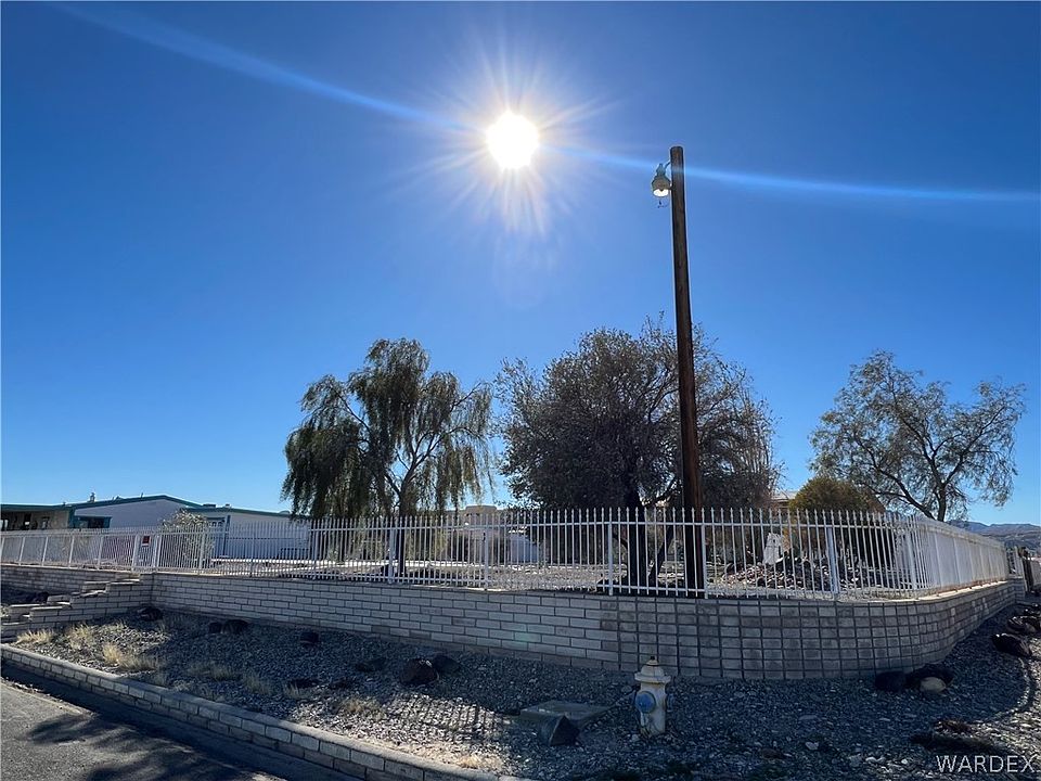1st image of 674 Riverfront Drive
