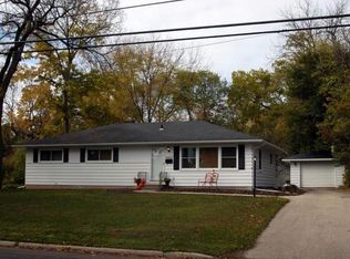 6203 Bridge Rd, Monona, WI 53716