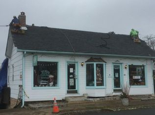 39 Mine St STE 1, Flemington, NJ 08822