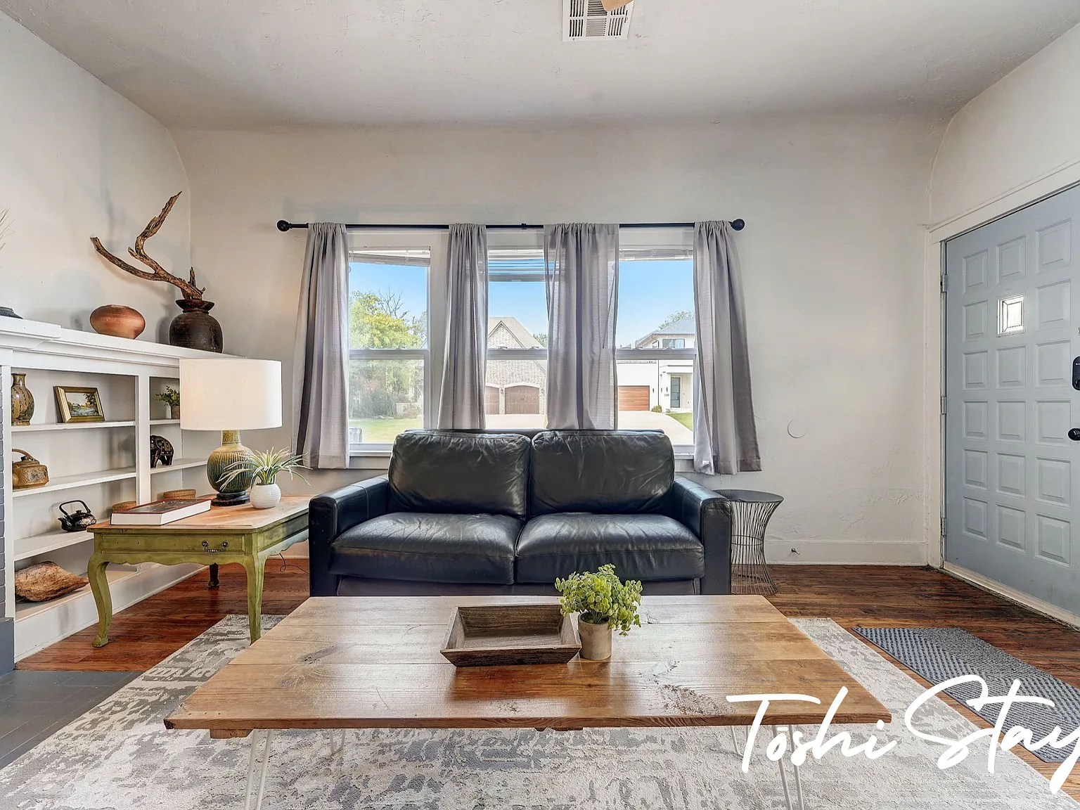 120 NW 31st St — Photo 3