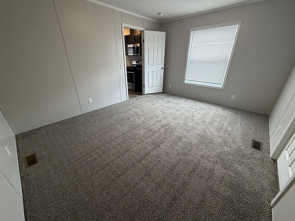38105 Orleans, photo 15