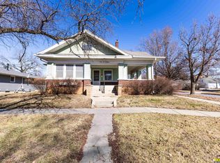 704 4th Corso, Nebraska City, NE 68410