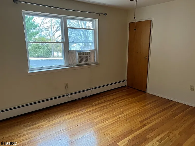 17 Manchester Ct — Photo 7