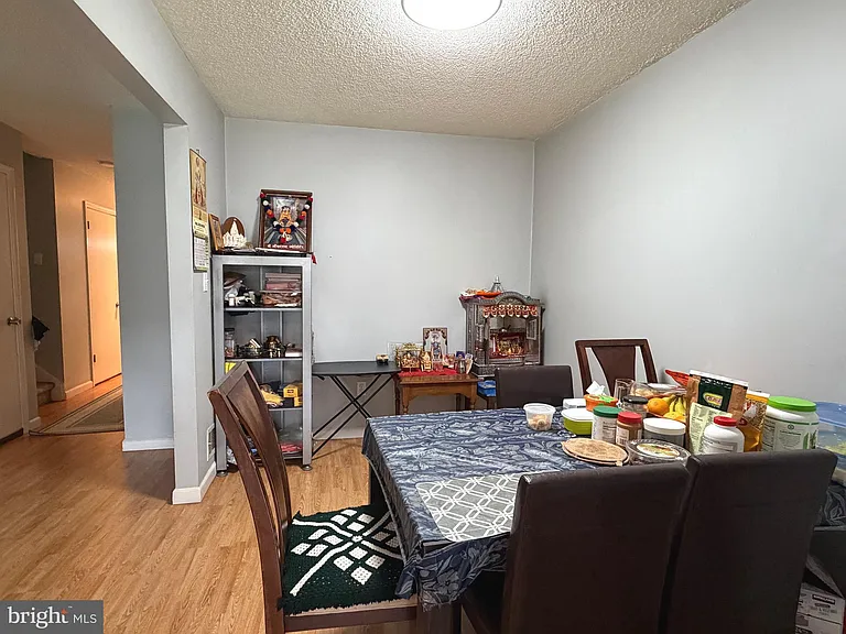 99 Brookview Cir — Photo 6