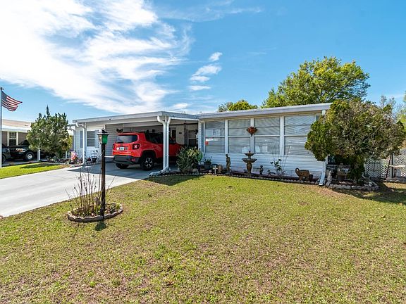 4th image of 9701 E Highway 25 Lot 244