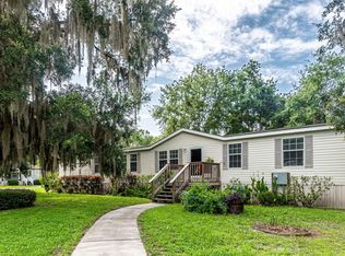 340 Shady Oak Cir, Saint Augustine, FL 32092