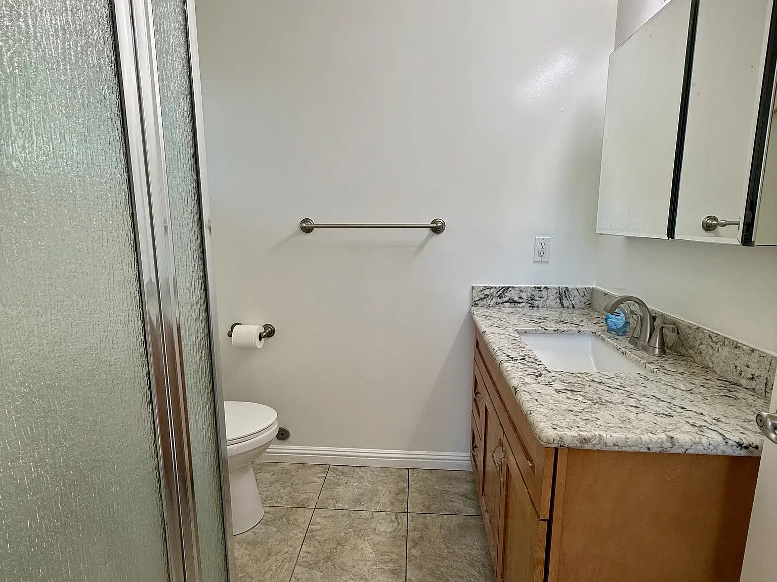 3 Bed/2 Bath Single Family Home in Concord, CA — Photo 4