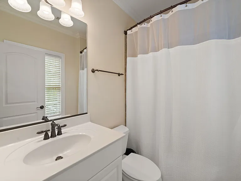 7517 Henson Forest Dr — Photo 17