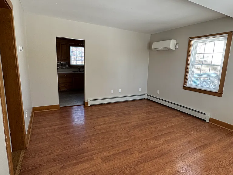 8 Alto Rd #C — Photo 10