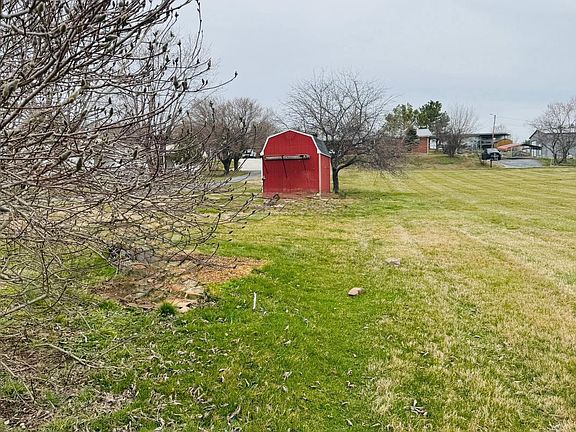 5th image of 2054 Old Parrottsville Hwy