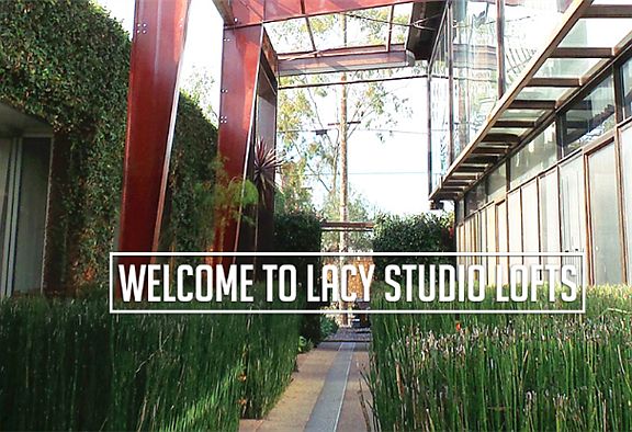 Screen Shot 2015-11-13 at 1.45.41 PM