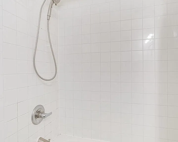 4418 Pembrook Village Dr — Photo 23