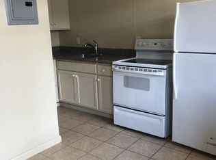 1847 E 25th St APT 7, Oakland, CA 94606